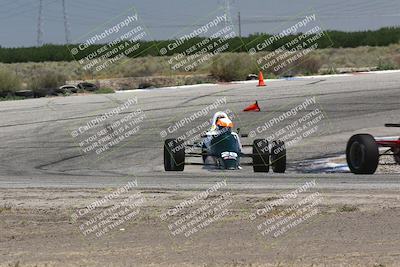 media/Jun-01-2024-CalClub SCCA (Sat) [[0aa0dc4a91]]/Group 4/Qualifying/